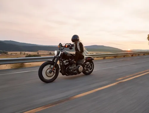GoSafe Tracker Image 14