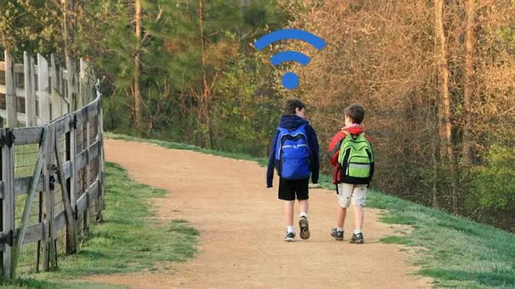 GoSafe Tracker Image 17